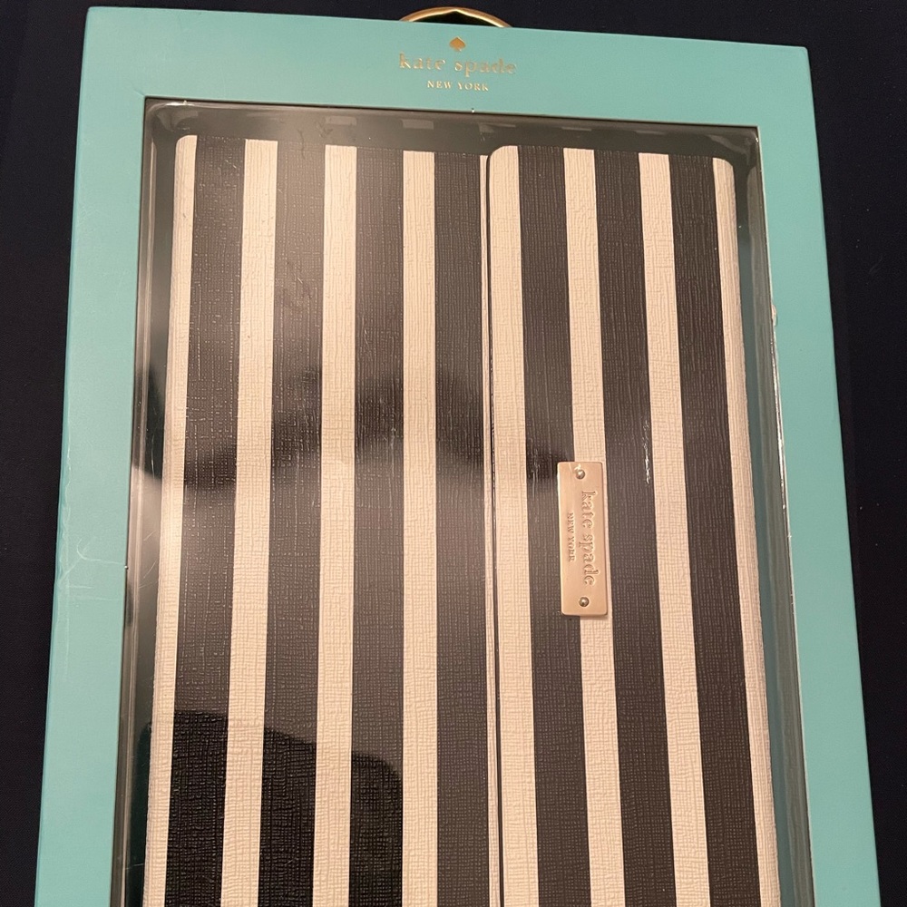 Kate Spade iPad mini Case